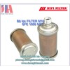 /UserUpload/Product/Nha-cung-cap-loc-Hifi-SFE-1006-NPT-FILTER-M10-HIFI-FILTER-575000111P.jpg