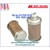 Nhà cung cấp lọc Hifi SFE 1006 NPT FILTER M10 | HIFI FILTER 575000111P