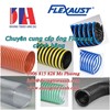 /UserUpload/Product/Nha-cung-cap-ong-mem-Flexaust-chinh-hang.jpg