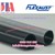 Nhà cung cấp ống nhựa Flexaust Commercial size 4" (USA)