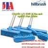 /UserUpload/Product/Nha-cung-cap-thiet-bi-lam-sach-Hillbrush-cho-nghanh-thuc-pham.jpg