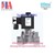 Nhà cung cấp van Uflow DAC-DB112E013 chính hãng