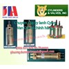 /UserUpload/Product/Nha-cung-cap-xi-lanh-Cylval-Van-Cylval-Xi-lanh-thuy-luc-Cylval-chinh-hang-tai-Viet-Nam.jpg
