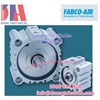 /UserUpload/Product/Nha-cung-cap-xy-lanh-Fabco-Air-FJS-Series-chinh-hang-tai-Viet-nam.jpg