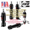Nhà cung cấp xy lanh thủy lực tròn HEB chính hãng