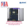 /UserUpload/Product/Nha-phan-phoi-Beinat-SG800O2-Bo-dieu-khien-BX444-Mc-Beinat.jpg