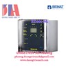 Nhà phân phối Beinat SG800O2 | Bộ điều khiển BX444-Mc Beinat