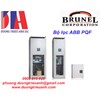 /UserUpload/Product/Nha-phan-phoi-Brunel-tai-Viet-Nam.jpg