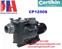 Nhà phân phối Certikin tại Việt Nam