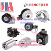 /UserUpload/Product/Nha-phan-phoi-Encoder-Hengstler-chinh-hang.jpg