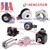 Nhà phân phối Encoder Hengstler chính hãng