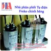 /UserUpload/Product/Nha-phan-phoi-FRAKO-chinh-hang-Viet-Nam.jpg