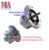 Nhà phân phối Gast 4AM-ARV-120 tại Việt Nam