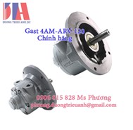 Nhà phân phối Gast 4AM-ARV-120 tại Việt Nam