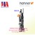 Nhà phân phối Hohner chính hãng tại Việt Nam