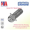 /UserUpload/Product/Nha-phan-phoi-Lechler-5T5-279-1Y-chinh-hang-Voi-phun-Lechler-5T5-299-1Y.jpg