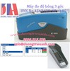 Nhà phân phối Máy đo độ bóng BYK tại Việt Nam