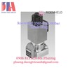 /UserUpload/Product/Nha-phan-phoi-Roemheld-2363-320-500bar-24Vdc-chinh-hang.jpg