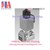 Nhà phân phối Roemheld 2363-320 500bar 24Vdc chính hãng