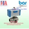 /UserUpload/Product/Nha-phan-phoi-Van-3-2-chieu-PMK2.jpg