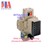 Nhà phân phối Van điện từ Ross tại Việt Nam | Van Ross 3573A4141Z 220V