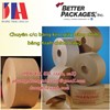 /UserUpload/Product/Nha-phan-phoi-bang-keo-giay-Better-Pack-chinh-hang-tai-Viet-Nam.jpg