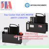 /UserUpload/Product/Nha-phan-phoi-bom-Aryung-AMTP-12MSFVB-tai-Viet-Nam-Fan-Cooler-Unit-AFC-MSFVB-Aryung-AMTP-13MSFVB.jpg