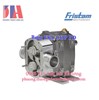 Nhà phân phối bơm Fristam FKL-COP chính hãng tại Việt Nam
