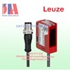 Nhà phân phối cảm biến Leuze chính hãng tại Việt Nam | Leuze Việt Nam