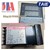 Nhà phân phối đồng hồ đo nhiệt độ Taie | Taie FY900-70100B T | Taie FY400-201000