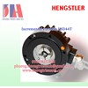 /UserUpload/Product/Nha-phan-phoi-encoder-Hengstler-chinh-hang-tai-Viet-Nam-Bo-ma-hoa-quay-Hengstler.jpg