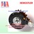 Nhà phân phối encoder Hengstler chính hãng tại Việt Nam | Bộ mã hóa quay Hengstler