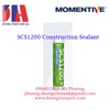 /UserUpload/Product/Nha-phan-phoi-keo-silicone-cao-cap-SCS1200-Construction-Sealant.jpg