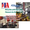/UserUpload/Product/Nha-phan-phoi-ong-mem-Flexaust-cho-linh-vuc-o-to.jpg