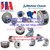 Nhà phân phối phanh hơi Wichita Clutch, ly hợp Wichita Clutch, phanh đĩa Wichita Clutch, khớp nối Wichita Clutch