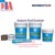 Nhà phân phối sơn phủ chống thấm silicone Momenttive chính hãng