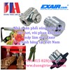 /UserUpload/Product/Nha-phan-phoi-sung-phun-hoi-dao-hoi-voi-phun-khi-nen-may-lam-mat-Exair-chinh-hang-tai-Viet-Nam.jpg