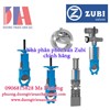 /UserUpload/Product/Nha-phan-phoi-van-Zubi-tai-Viet-Nam-Zubi-valve-HCM.jpg