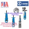 Nhà phân phối van Zubi tại Việt Nam | Zubi valve HCM