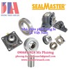 /UserUpload/Product/Nha-phan-phoi-vong-bi-Sealmaster-SF-24-chinh-hang.jpg