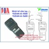 /UserUpload/Product/Nhiet-ke-cam-tay-Yudian-AI-5500-Yudian-AI-5500-PT100-Yudian-AI-5600-Yudian-chinh-hang-tai-Viet-Nam.jpg