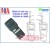 Nhiệt kế cầm tay Yudian AI-5500 | Yudian AI-5500 PT100 | Yudian AI-5600 | Yudian chính hãng tại Việt Nam