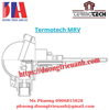 Nhiệt kế điện trở Termotech MRV