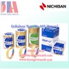 /UserUpload/Product/Nichiban-Cellulose-Tape-No-405-Japan-Bang-Cellulose-Nichiban-No-405-nhat-Ban-.jpg