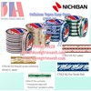 /UserUpload/Product/Nichiban-Cellulose-Tapes-Easy-Open-Nichiban-tape-CTEZ-CK-Nichiban-CTEZ-SG-Bang-keo-Nichiban-CTEZ-CF.jpg