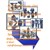 Nicholson Steam Viet Nam, Nicholson Steam Steam Traps, Nicholson Steam Drainers , Nicholson Steam Steam Specialties