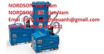 Nordson Product , VIPA Product , Dearborn Product