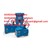 Nordson Product , VIPA Product , Dearborn Product