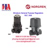 /UserUpload/Product/Norgren-Item-R07-100-RNKA-Van-Norgren-chinh-hang-.jpg