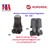 Norgren Item R07-100-RNKA | Van Norgren chính hãng